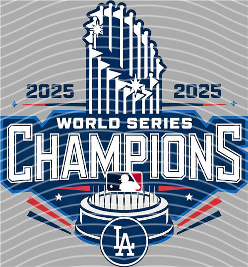 NBA and Team-QD 1213